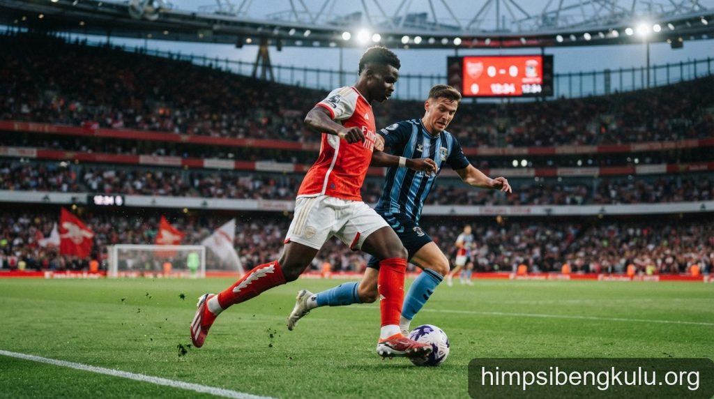 Khai màn Ngoại hạng Anh 2026/27: Arsenal và thử thách bảo vệ ngôi vương